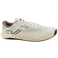 Joma men's Fenix Barefoot running shoes comfortable