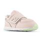 New Balance Jr NW574MSE shoes Footwear/Lifestyle New Balance