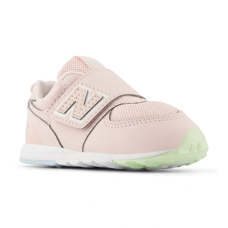 New Balance Jr NW574MSE shoes Footwear/Lifestyle New Balance