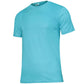 Malfini Classic New Jr T-shirt MLI-13544 Clothing/Lifestyle/T-shirts/Malfini Malfini