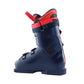 LANGE Rs 110 Sc Ski Boots Lange