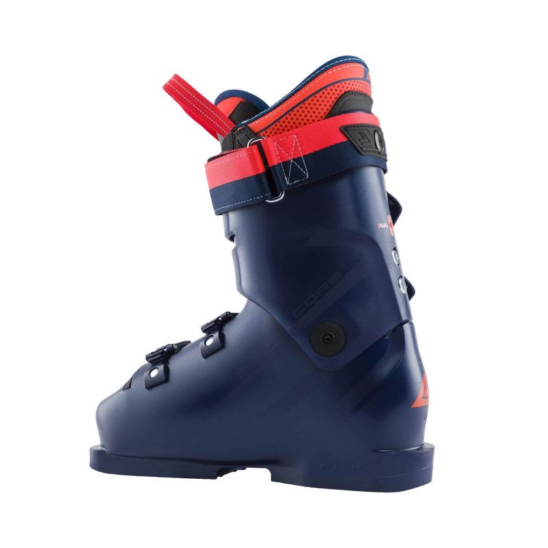 LANGE Rs 110 Sc Ski Boots Lange