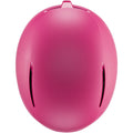 uvex minimo Ski Helmet