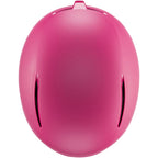 uvex minimo Ski Helmet