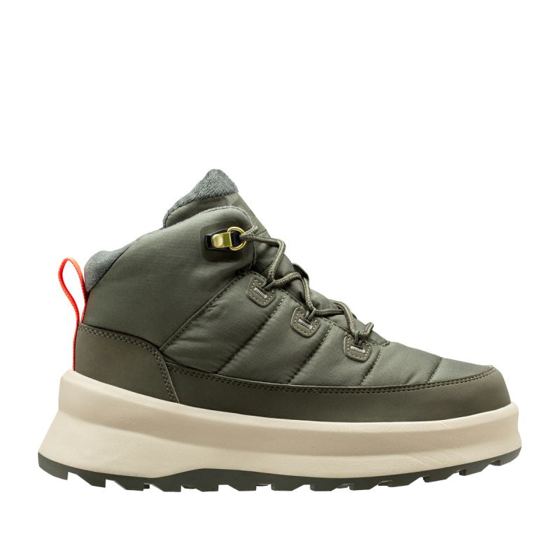 Helly Hansen women's winter boots W WINTER BLISS BOOT HT 12071 431 In preparation Your Sports Performance