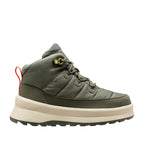 Helly Hansen women's winter boots W WINTER BLISS BOOT HT 12071 431 In preparation Your Sports Performance