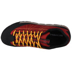 Merrell Catalyst Storm U J2002783 Footwear/Outdoor Your Sports Performance