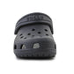Crocs Toddler Classic Clog Jr 206990-0DA clogs Footwear/Lifestyle/Crocs Crocs