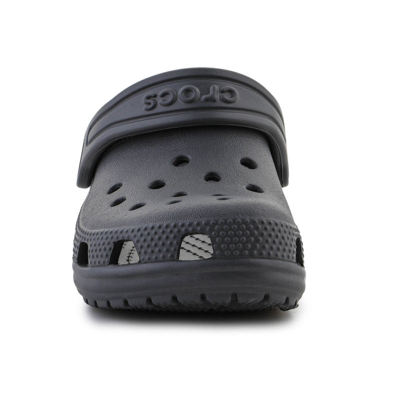 Crocs Toddler Classic Clog Jr 206990-0DA clogs Footwear/Lifestyle/Crocs Crocs