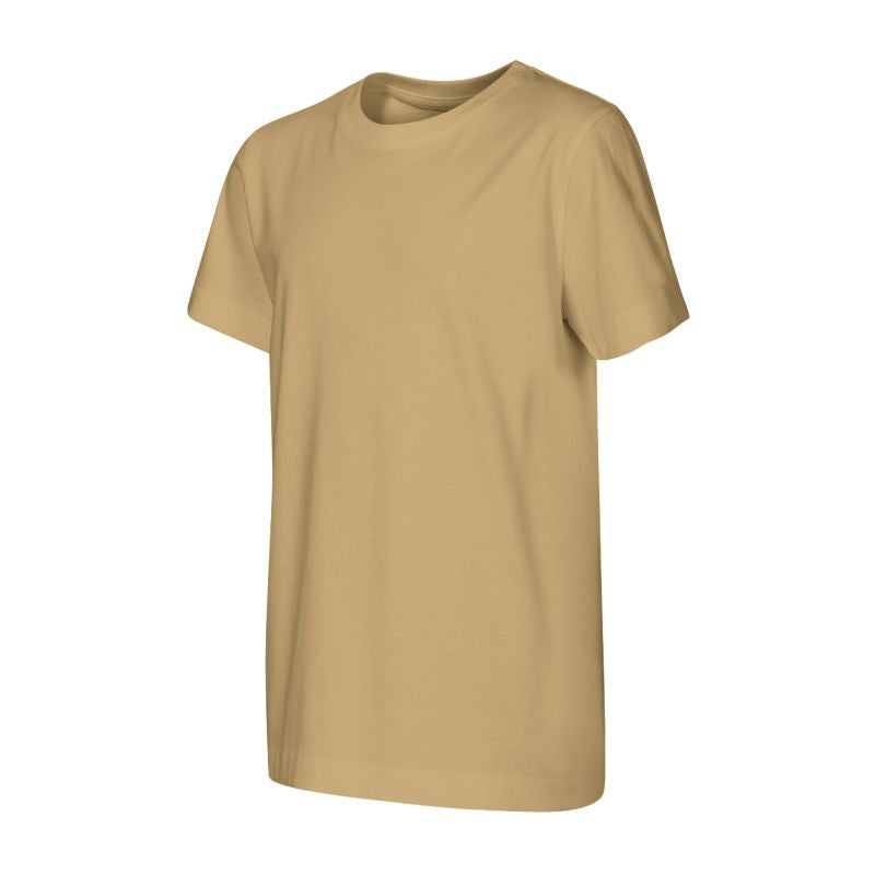 Edge Kids T-Shirt (Sand) Malfini