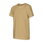 Edge Kids T-Shirt (Sand) Malfini