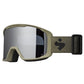 Sweet Protection Ripley Rig Reflect Jr 92800558989 Ski Goggles Accessories/Skiing/Gogle Your Sports Performance