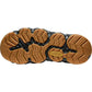 Keen Hyperport H2 M 1030857 Sandals Footwear/Outdoor/Keen Your Sports Performance