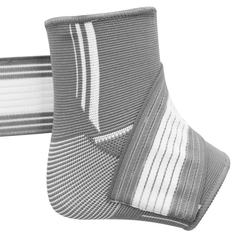 Spokey Sedro Pro ankle puller SPK-941791 Accessories/Strippers, sleeves Your Sports Performance