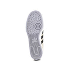 Adidas Nizza Platform Mid W shoes H00641 Footwear/Lifestyle Adidas