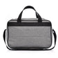 Meteor Lokman Bag 16886 Accessories/Bags/Other bags Your Sports Performance