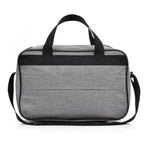 Meteor Lokman Bag 16886 Accessories/Bags/Other bags Your Sports Performance