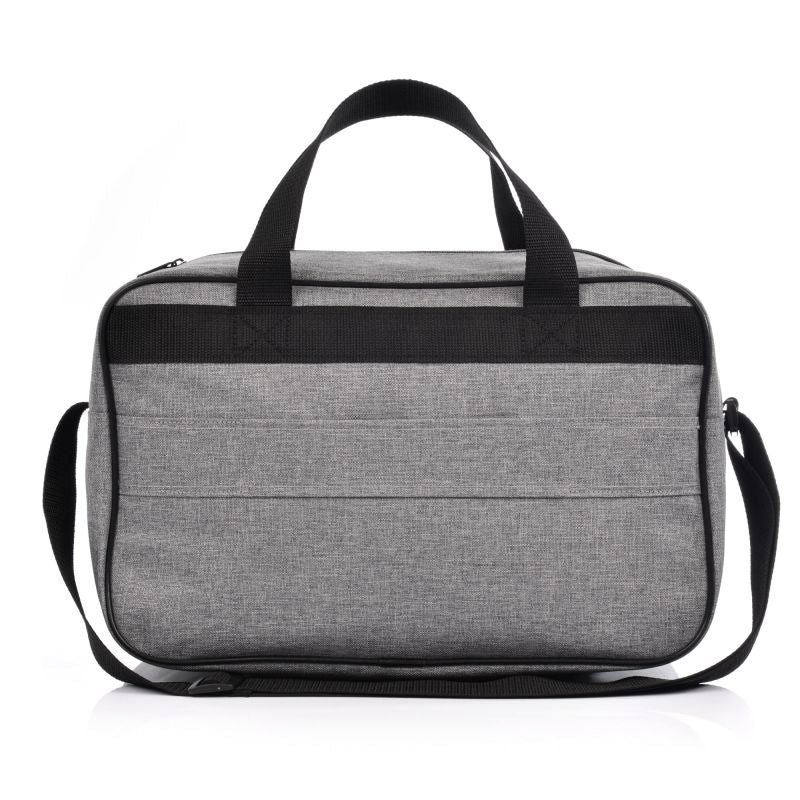 Meteor Lokman Bag 16886 Accessories/Bags/Other bags Your Sports Performance