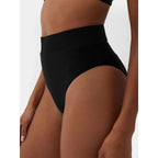 Women's 4F Recycled Bikini Bottoms 4f