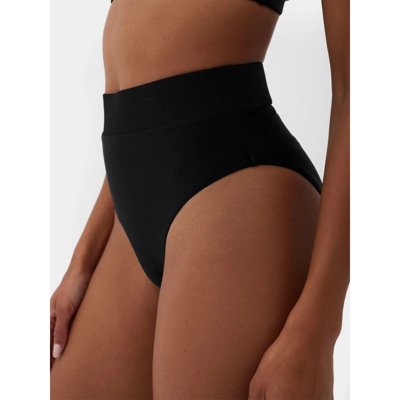Women's 4F Recycled Bikini Bottoms 4f