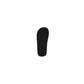 RIP CURL CORPO Flip-Flops Rip Curl