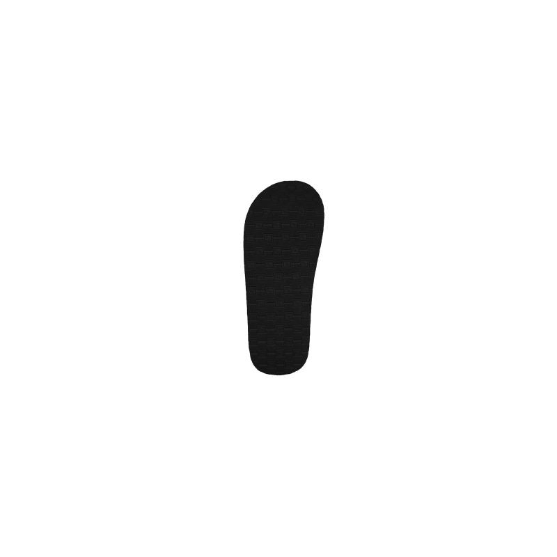 RIP CURL CORPO Flip-Flops Rip Curl