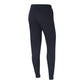 Nike Park 20 Fleece Pants W CW6961-451 Clothing/Training Nike