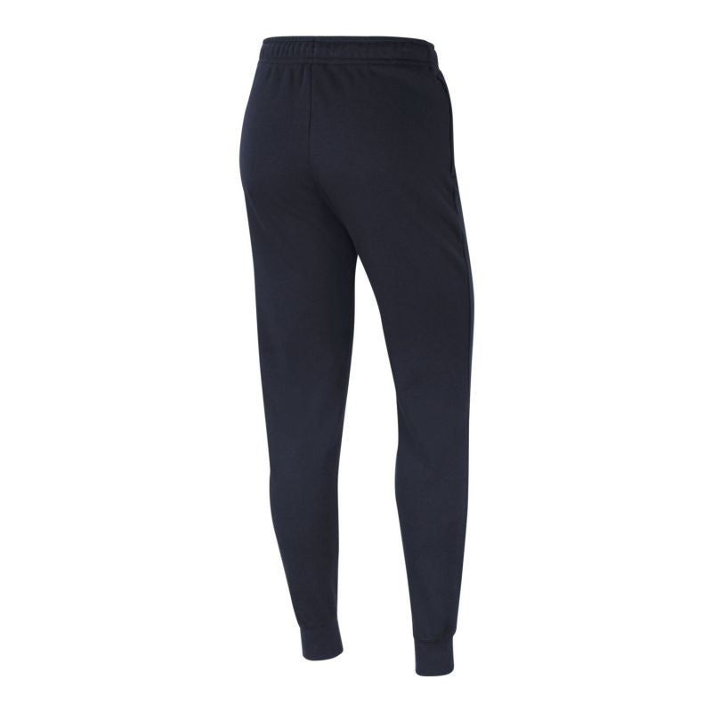 Nike Park 20 Fleece Pants W CW6961-451 Clothing/Training Nike