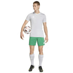 adidas Entrada 26 JSY JZ2511 T-shirt adidas
