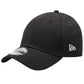 Cap New Era 9FORTY Flag Cap 11179866 Clothing/Multisport/New Era Your Sports Performance