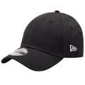 Cap New Era 9FORTY Flag Cap 11179866 Clothing/Multisport/New Era Your Sports Performance