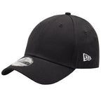 Cap New Era 9FORTY Flag Cap 11179866 Clothing/Multisport/New Era Your Sports Performance