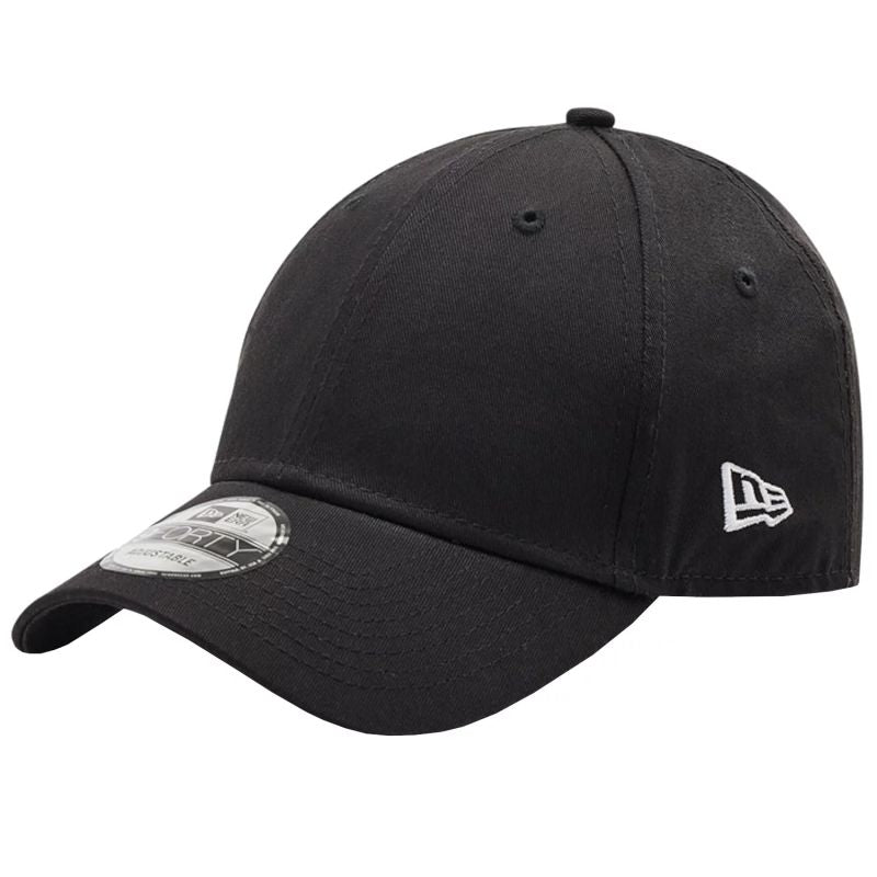 Cap New Era 9FORTY Flag Cap 11179866 Clothing/Multisport/New Era Your Sports Performance