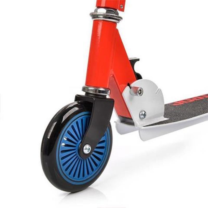 Meteor Sunny V 22546 Scooter Accessories/Skating/Hulajnogi Your Sports Performance