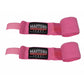 Masters boxing bandage wraps - BB-4 13031-02 Accessories/Martial arts equipment/Worki bokserskie Your Sports Performance
