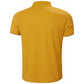 Helly Hansen Polo Ocean M 34207 328 T-shirt Clothing/Lifestyle/T-shirts/Helly Hansen Your Sports Performance