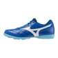 Mizuno MRL Sala Club TF M Q1GB241603 shoes Footwear/Football/Mizuno Mizuno