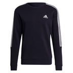 Adidas Essentials Sweatshirt M GK9582 Clothing/Training Adidas