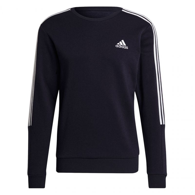 Adidas Essentials Sweatshirt M GK9582 Clothing/Training Adidas