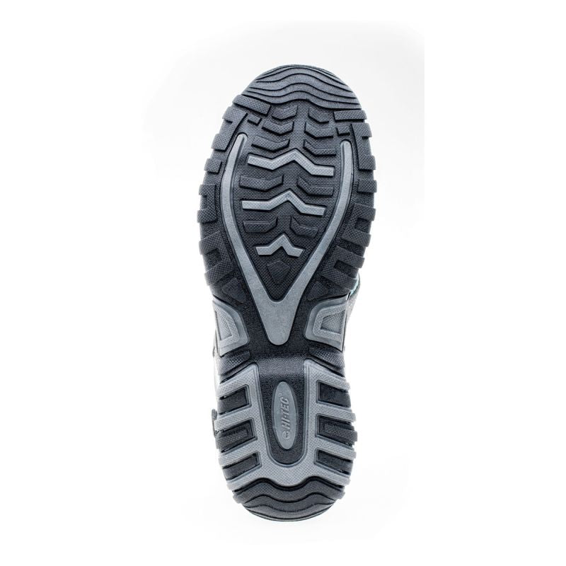 TIORE WO'S Women's Sandals