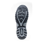 TIORE WO'S Women's Sandals