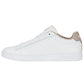K-Swiss Court Shield II M 04412-988-M shoes Footwear/Lifestyle/K-Swiss Your Sports Performance