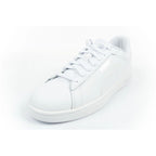 Puma Smash 3.0 LW sports shoes 39098719 Footwear/Lifestyle Puma