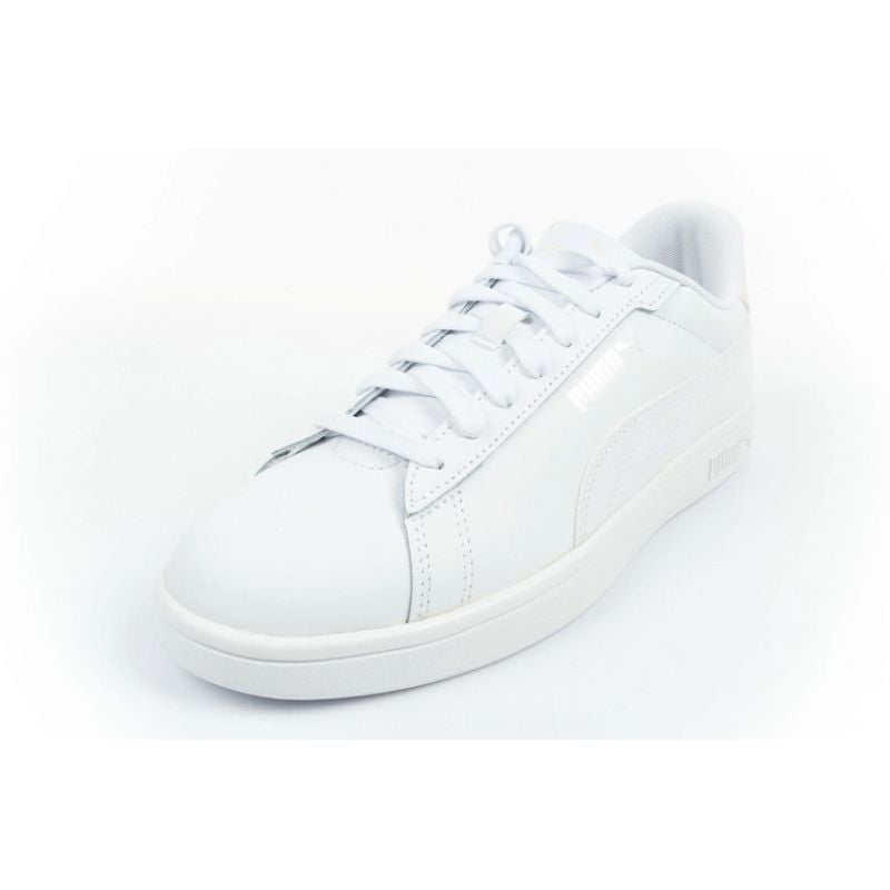 Puma Smash 3.0 LW sports shoes 39098719 Footwear/Lifestyle Puma