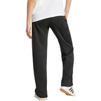 adidas Essentials Small Logo Feel Cozy Open-Hem W Pants JC5921 Sport/Clothing Your Sports Performance