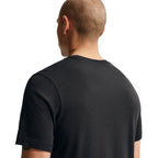 Nike PSG Essential Men's T-Shirt Black IM1664 010