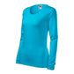Malfini Slim T-Shirt W MLI-13944 Clothing/Lifestyle/T-shirts/Malfini Malfini
