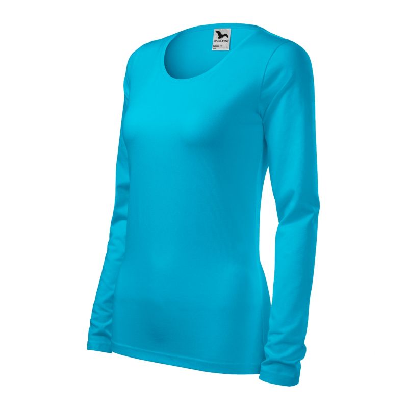 Malfini Slim T-Shirt W MLI-13944 Clothing/Lifestyle/T-shirts/Malfini Malfini