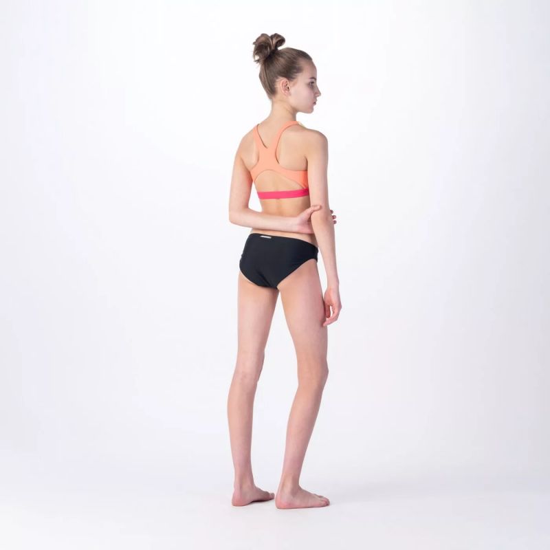 Aquawave Rodani Top Jr swimsuit top 92800398859 Clothing/Swimming/Aquawave Your Sports Performance