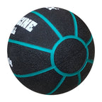Medicine ball rehabilitation Vinex VMB-L003G 3kg HS-TNK-000008476 Accessories/Balls/Medicine balls Your Sports Performance